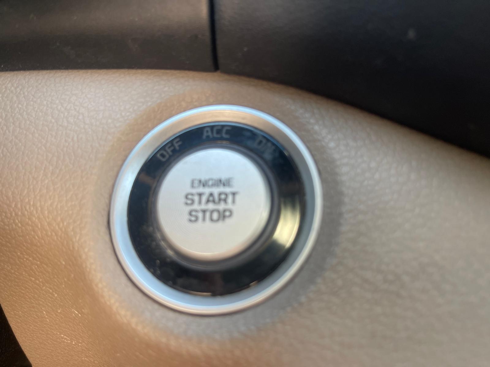 PHOTO-2025-10-28-14-34-43 18.jpg