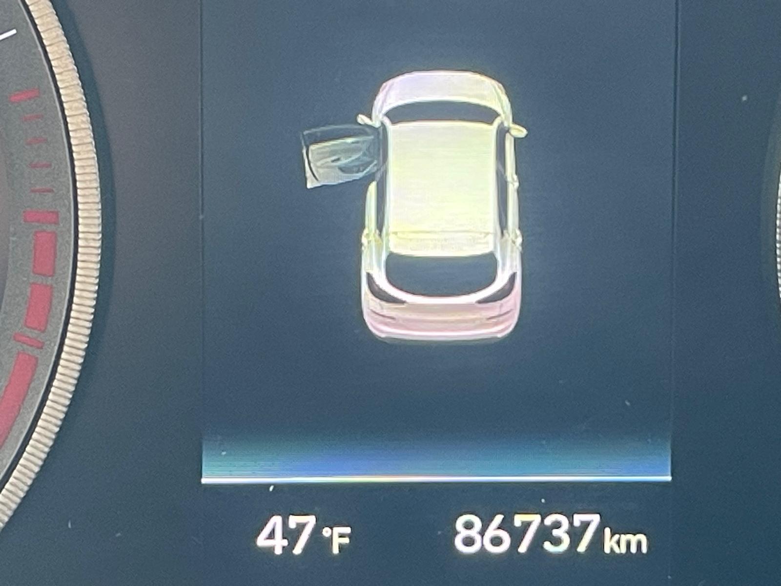 PHOTO-2025-10-28-14-34-43 11.jpg