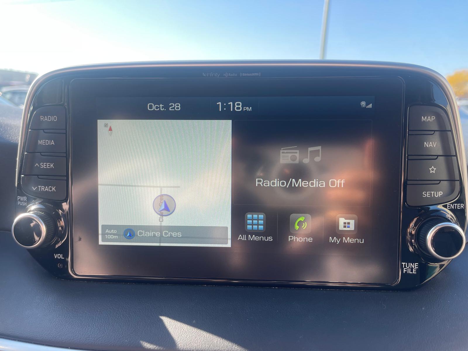 PHOTO-2025-10-28-14-34-43 9.jpg