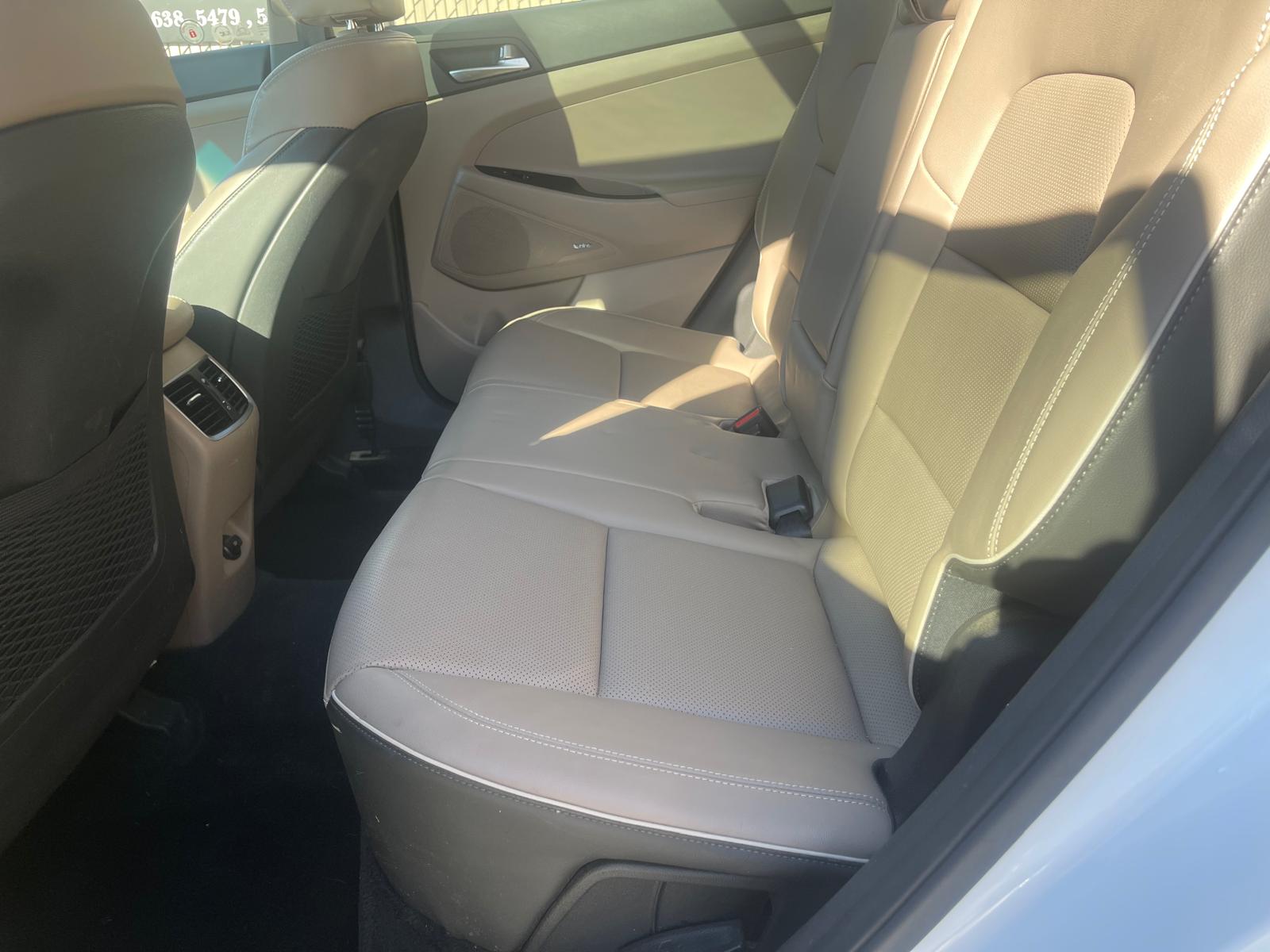 PHOTO-2025-10-28-14-34-43 20.jpg