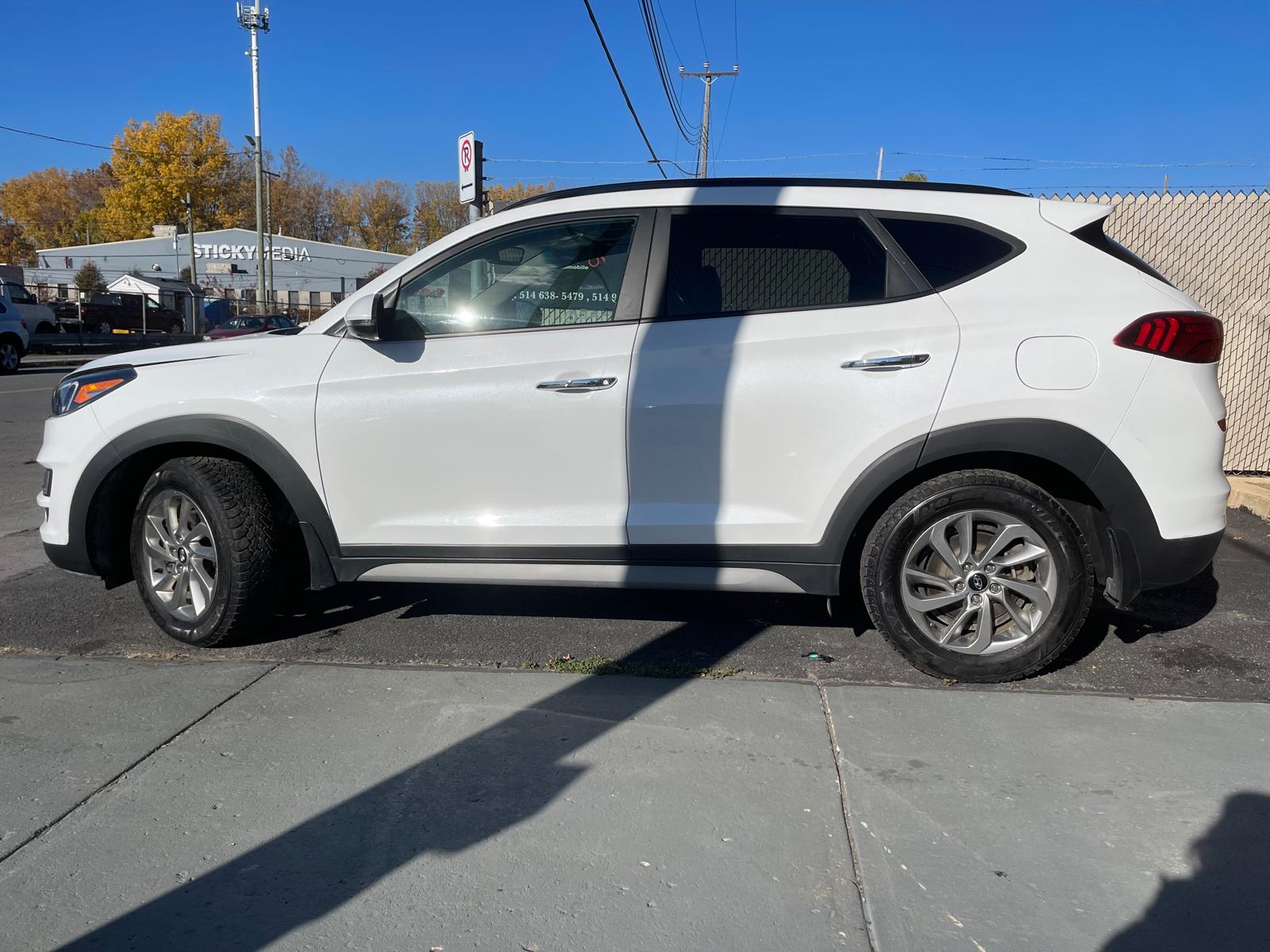 PHOTO-2025-10-28-14-34-43 3.jpg