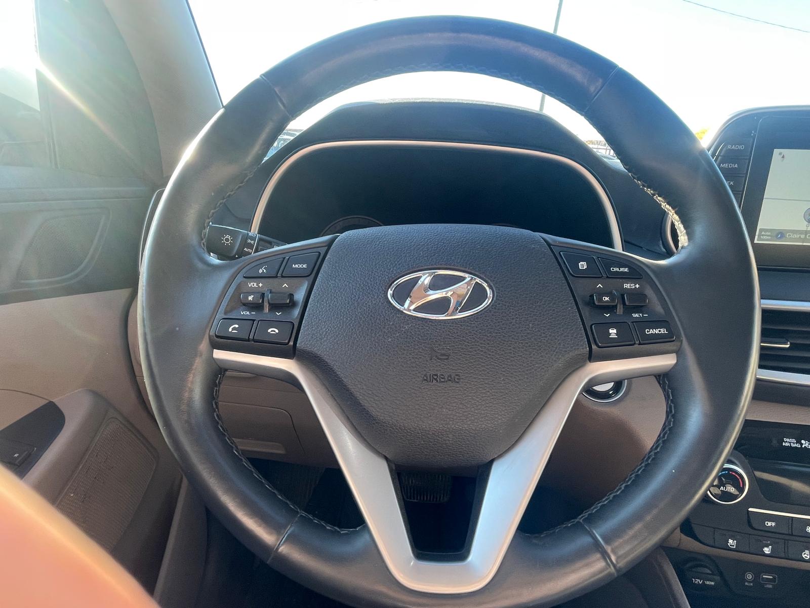 PHOTO-2025-10-28-14-34-43 13.jpg