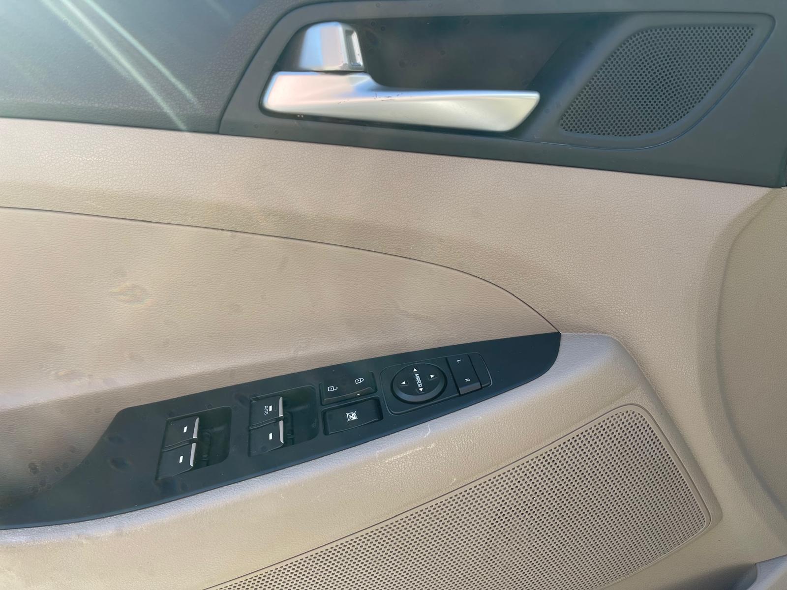 PHOTO-2025-10-28-14-34-43 5.jpg