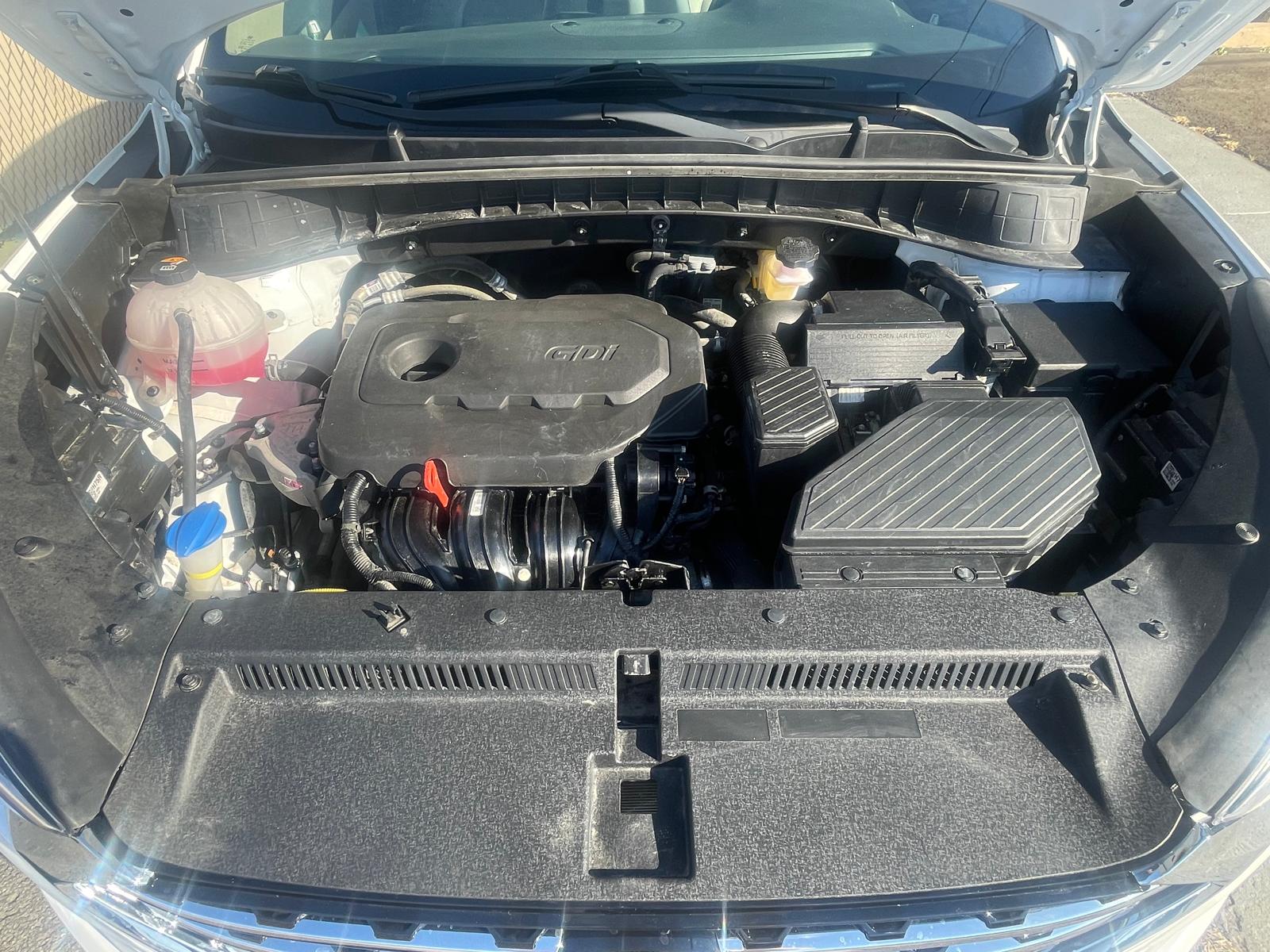 PHOTO-2025-10-28-14-34-43 26.jpg