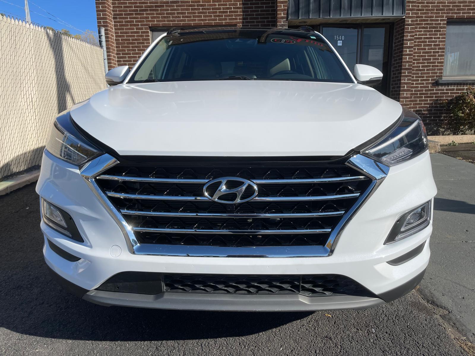 PHOTO-2025-10-28-14-34-42 2.jpg