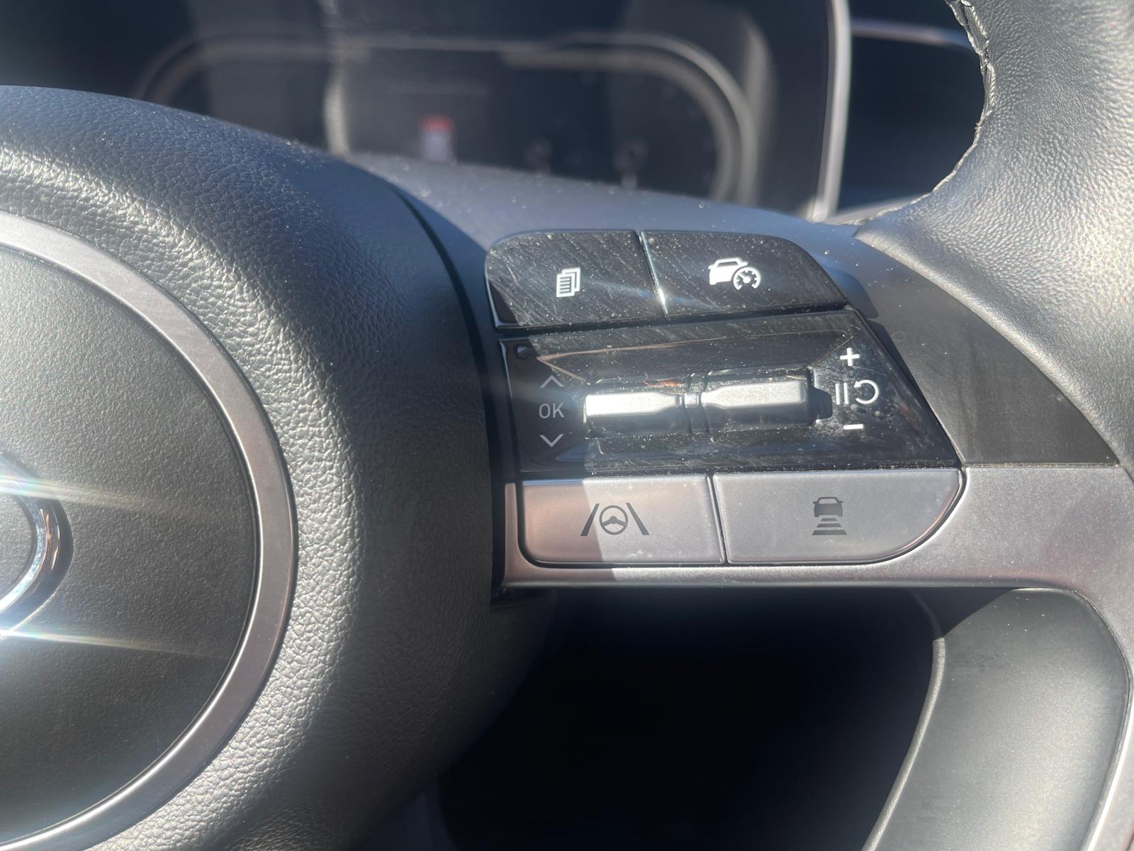 PHOTO-2025-11-04-11-00-28 7.jpg