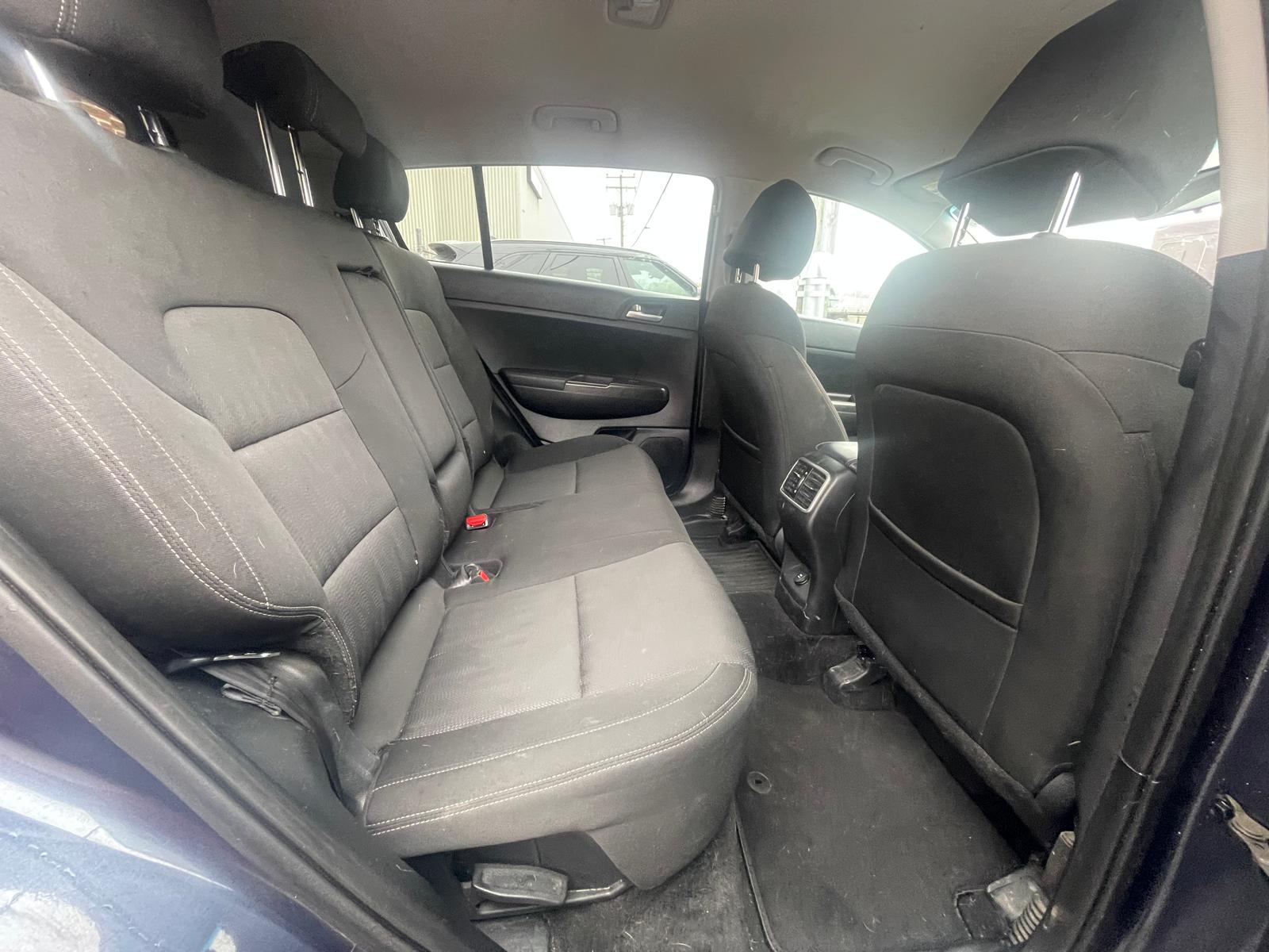 PHOTO-2025-11-20-10-23-55 20.jpg