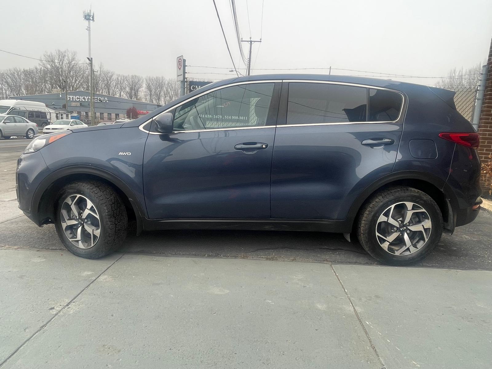 PHOTO-2025-11-20-10-23-55 4.jpg