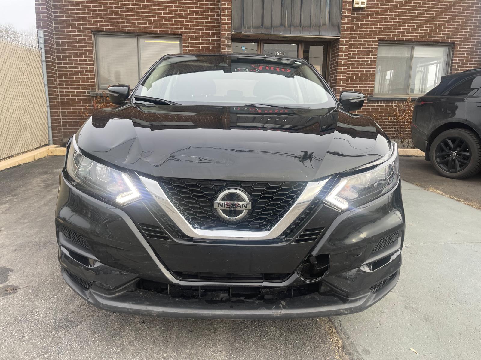 PHOTO-2025-11-20-16-39-19 2.jpg