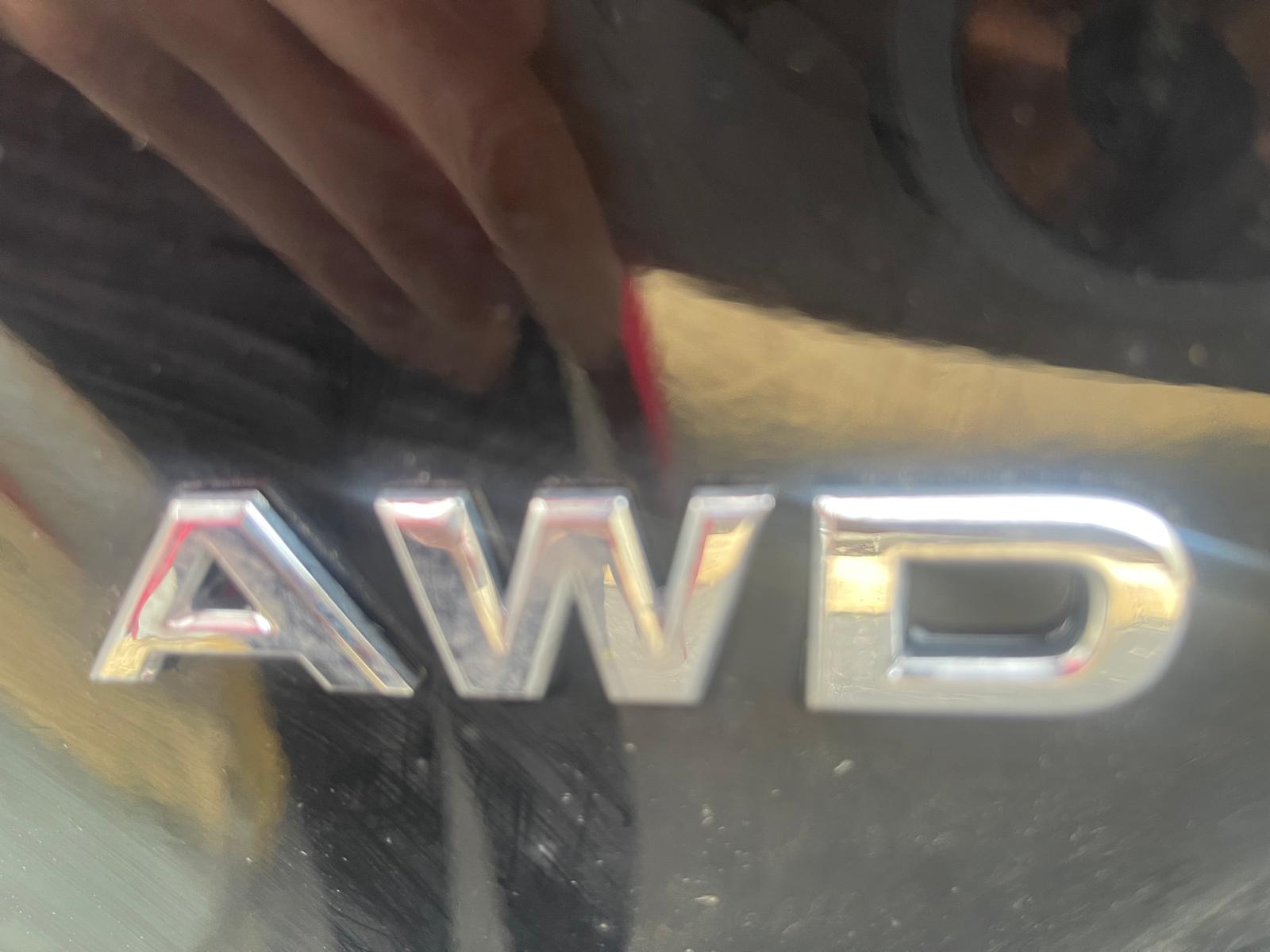 PHOTO-2025-11-20-16-39-19 6.jpg