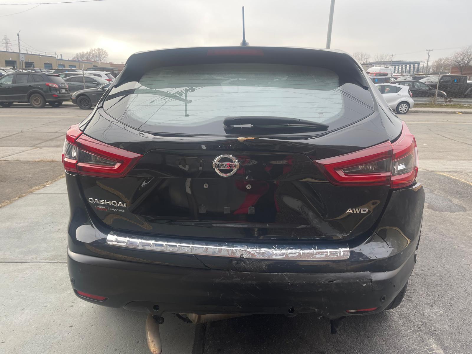 PHOTO-2025-11-20-16-39-19 5.jpg