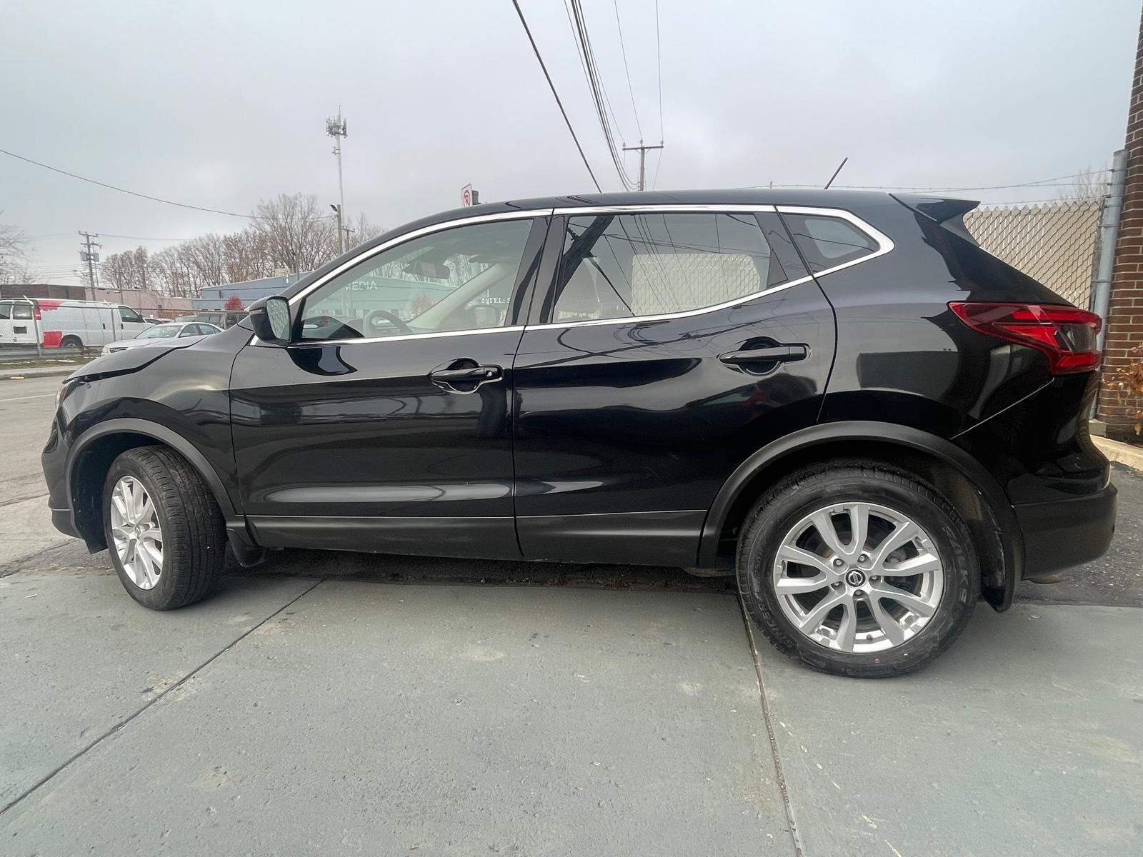 PHOTO-2025-11-20-16-39-19 7.jpg