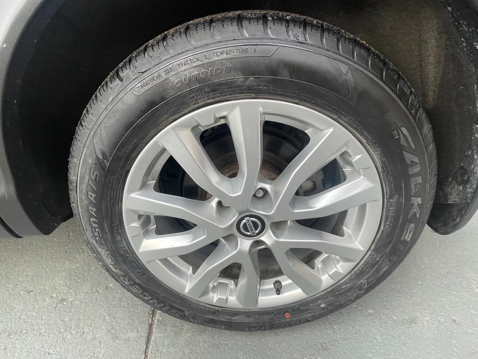 PHOTO-2025-11-20-16-39-19 8.jpg