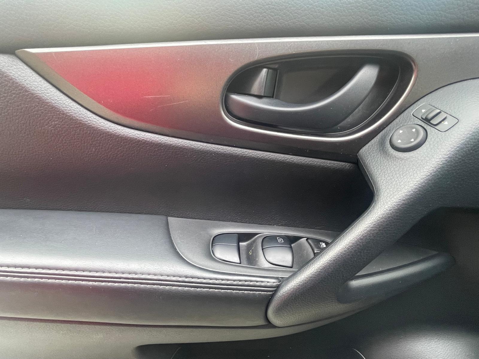 PHOTO-2025-11-20-16-39-19 10.jpg