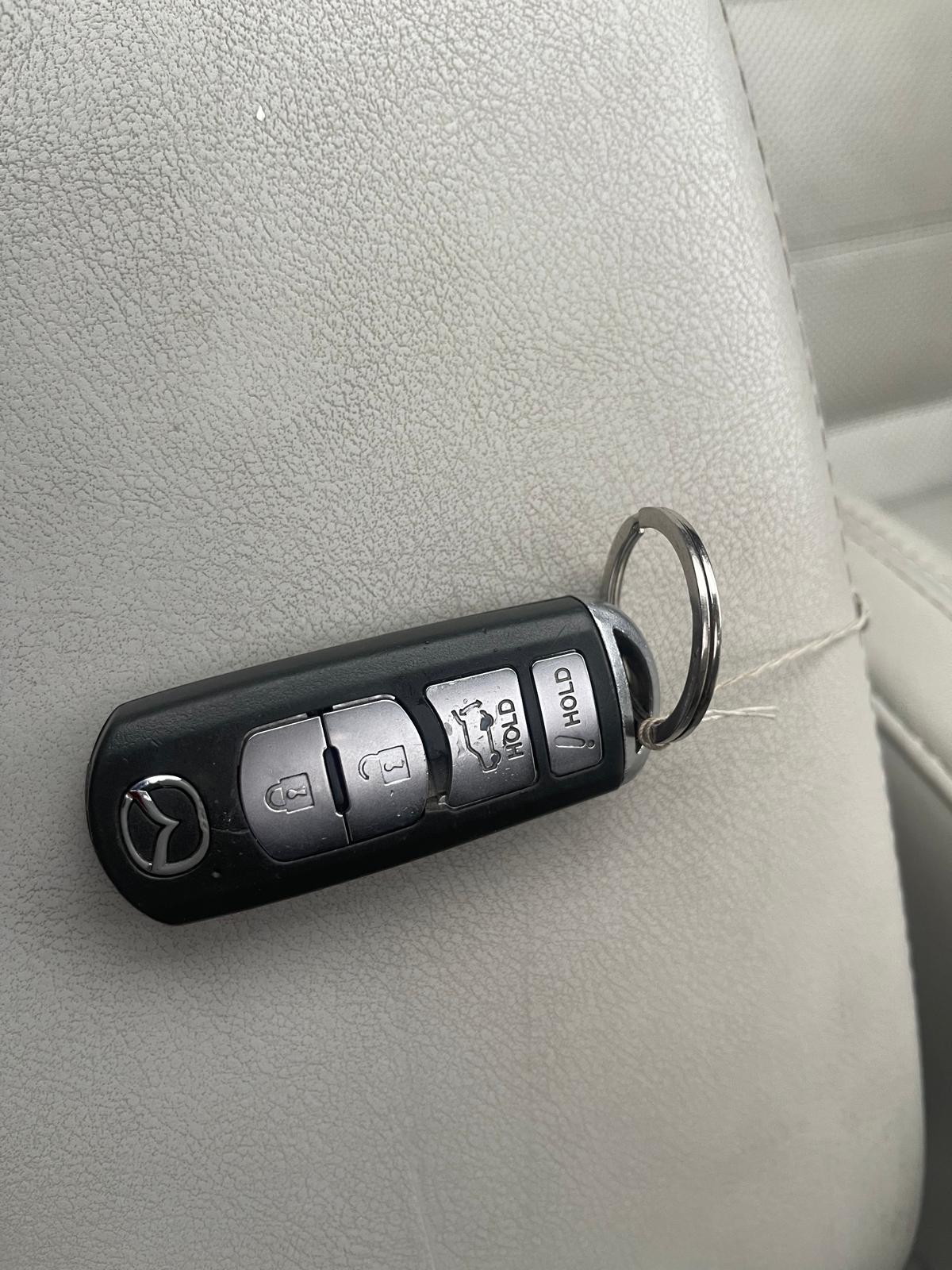 PHOTO-2025-11-21-10-36-03 4.jpg