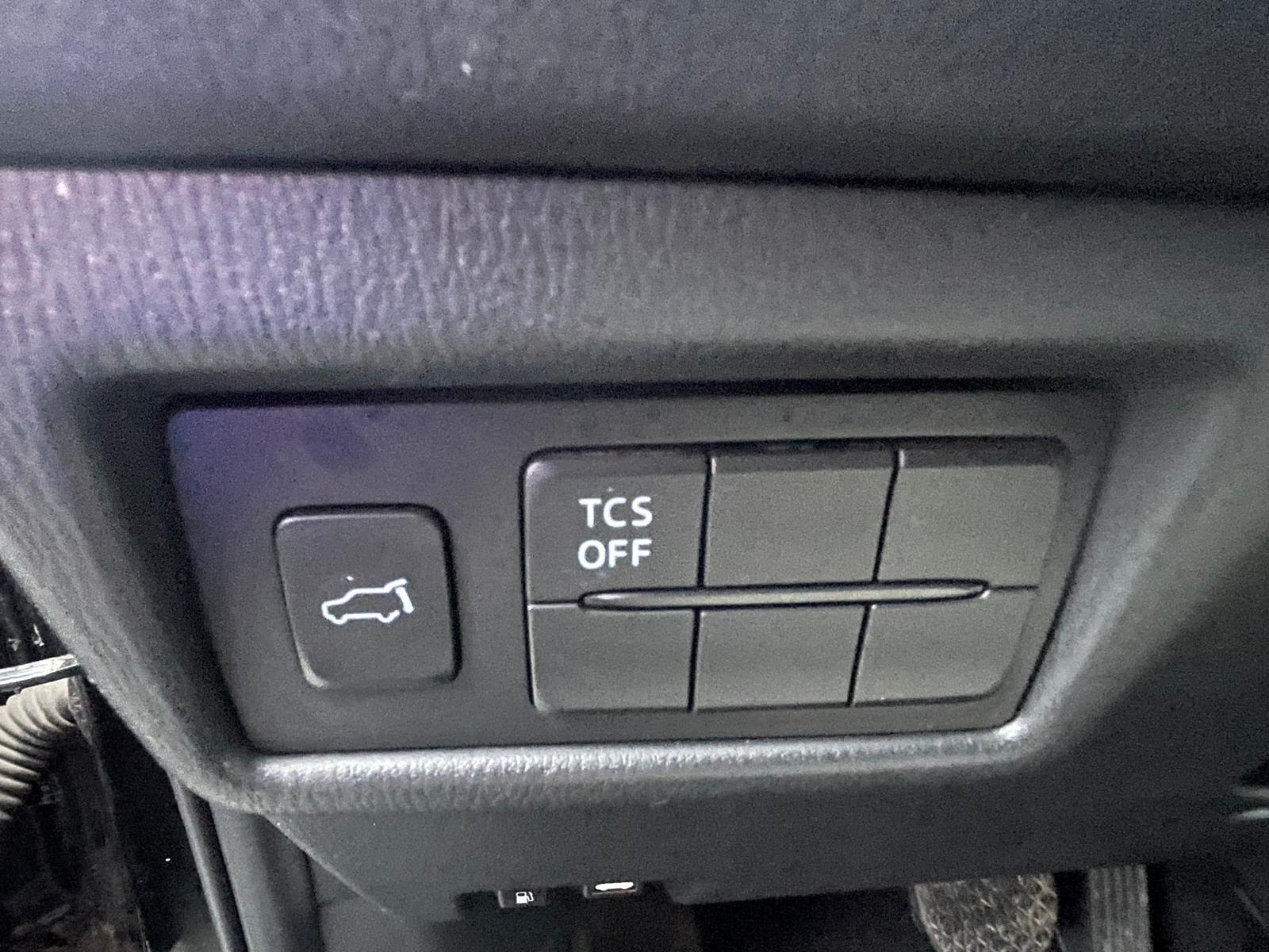 PHOTO-2025-11-21-10-36-02 10.jpg