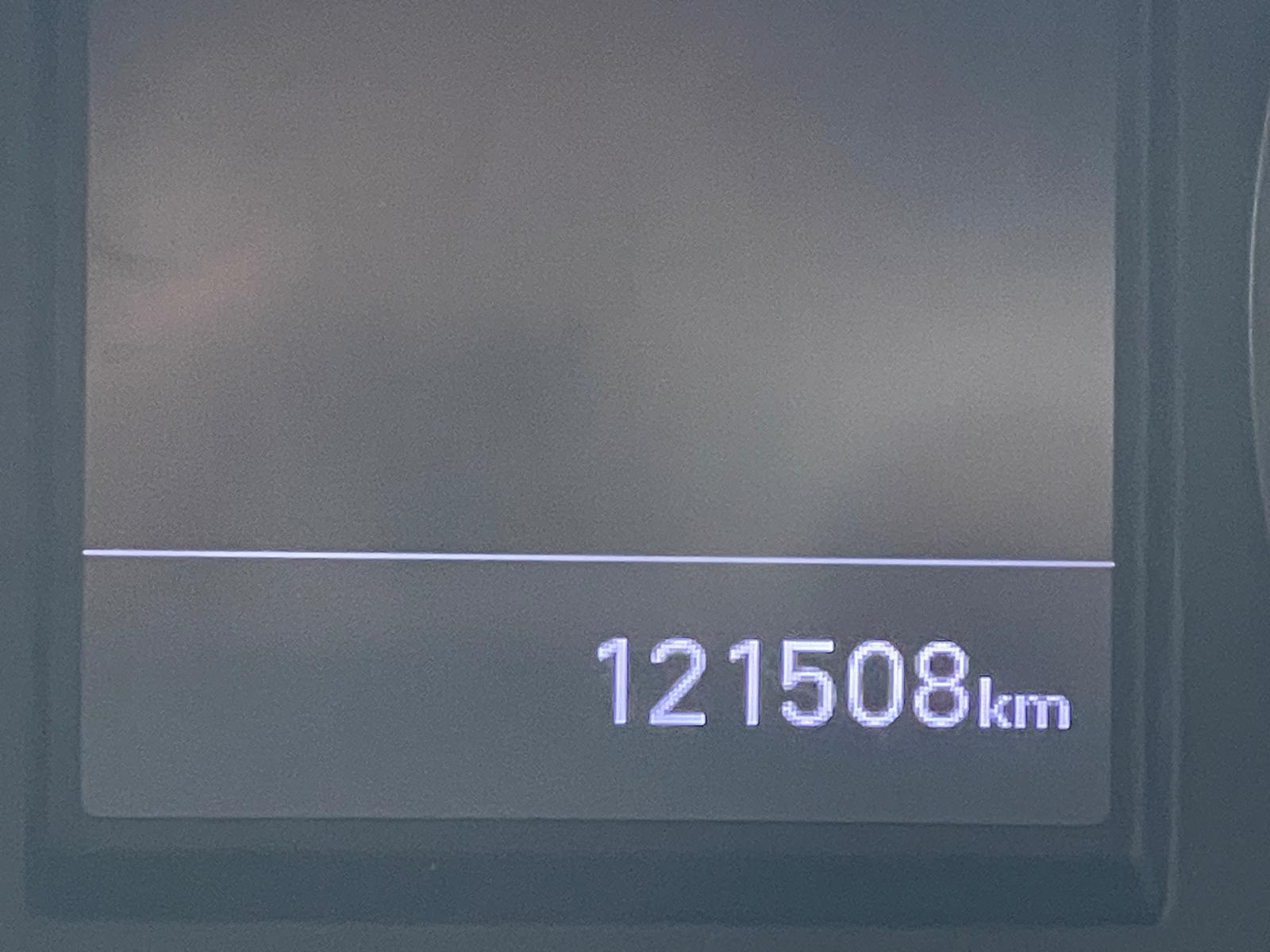 PHOTO-2025-11-24-13-21-15 12.jpg