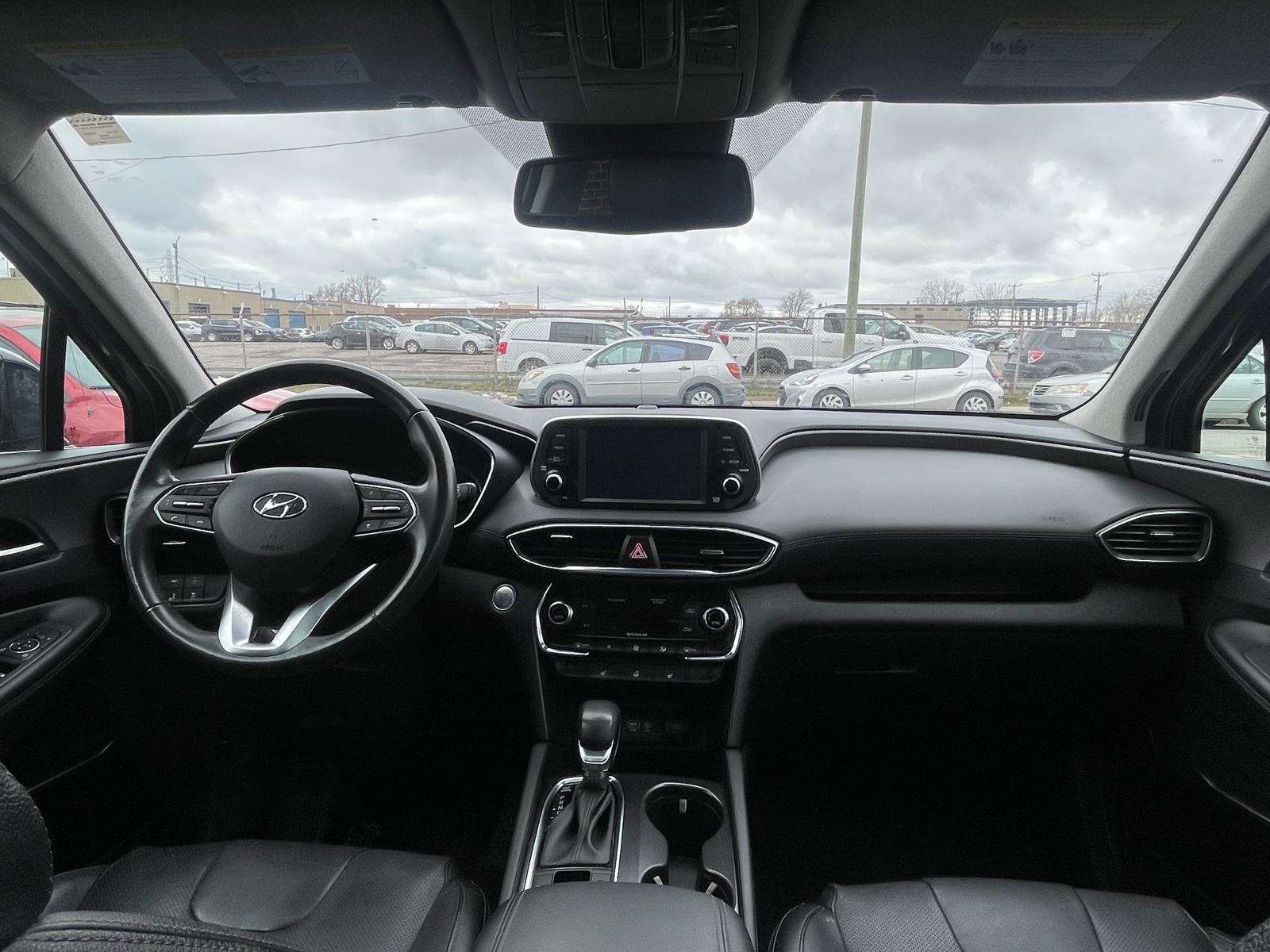 PHOTO-2025-11-24-13-21-15 25.jpg