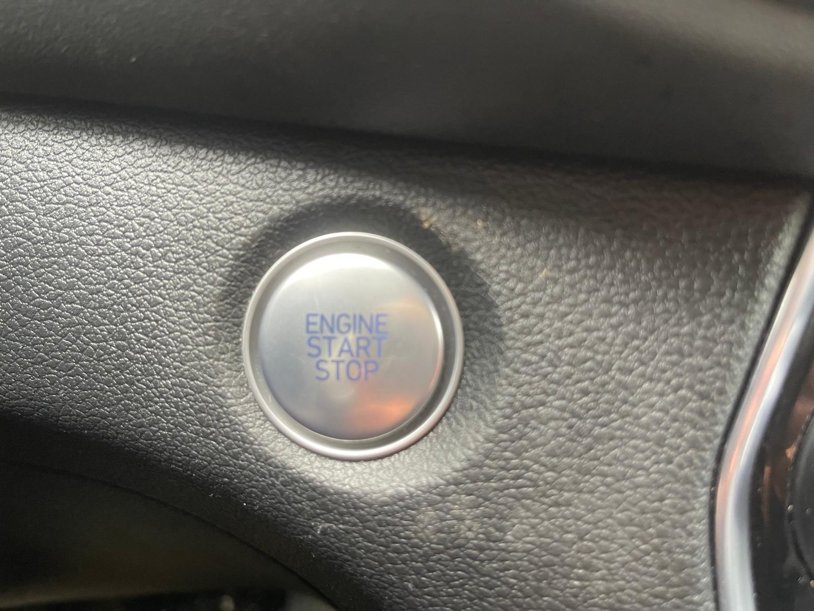 PHOTO-2025-11-24-13-21-15 16.jpg