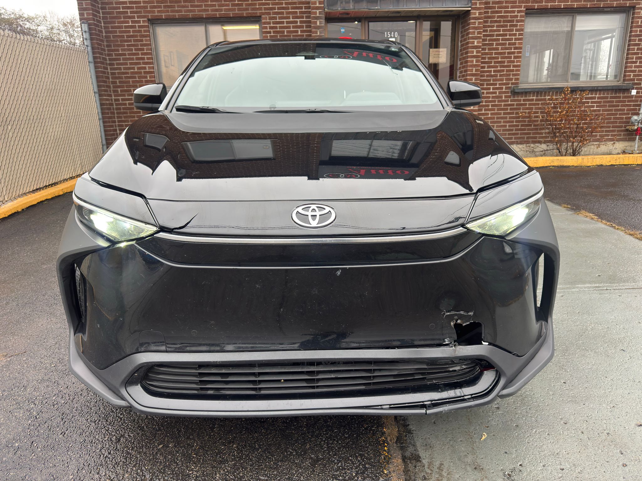 PHOTO-2025-11-24-15-17-22 36.jpg