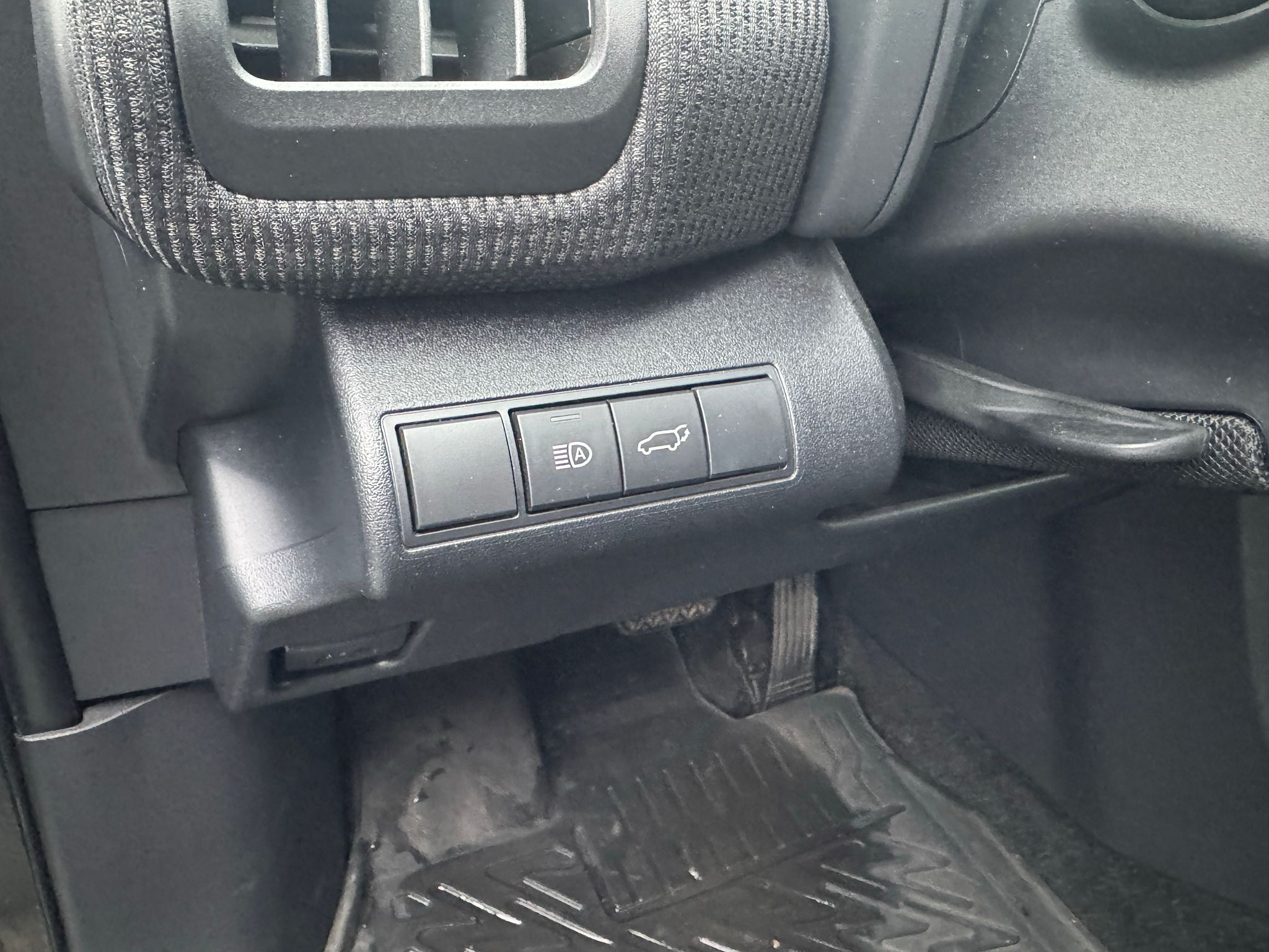 PHOTO-2025-11-24-15-17-22 15.jpg