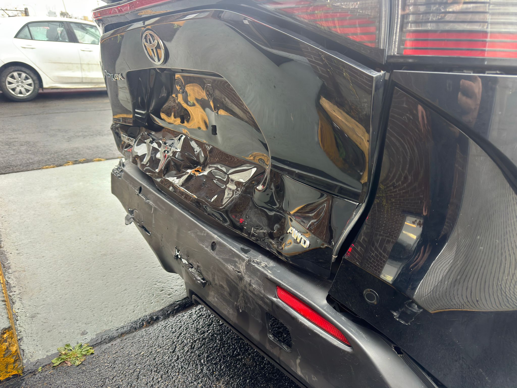 PHOTO-2025-11-24-15-17-22 21.jpg