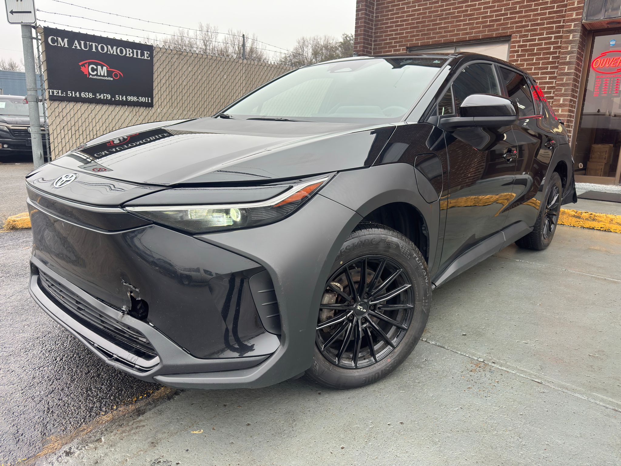 PHOTO-2025-11-24-15-17-22 8.jpg