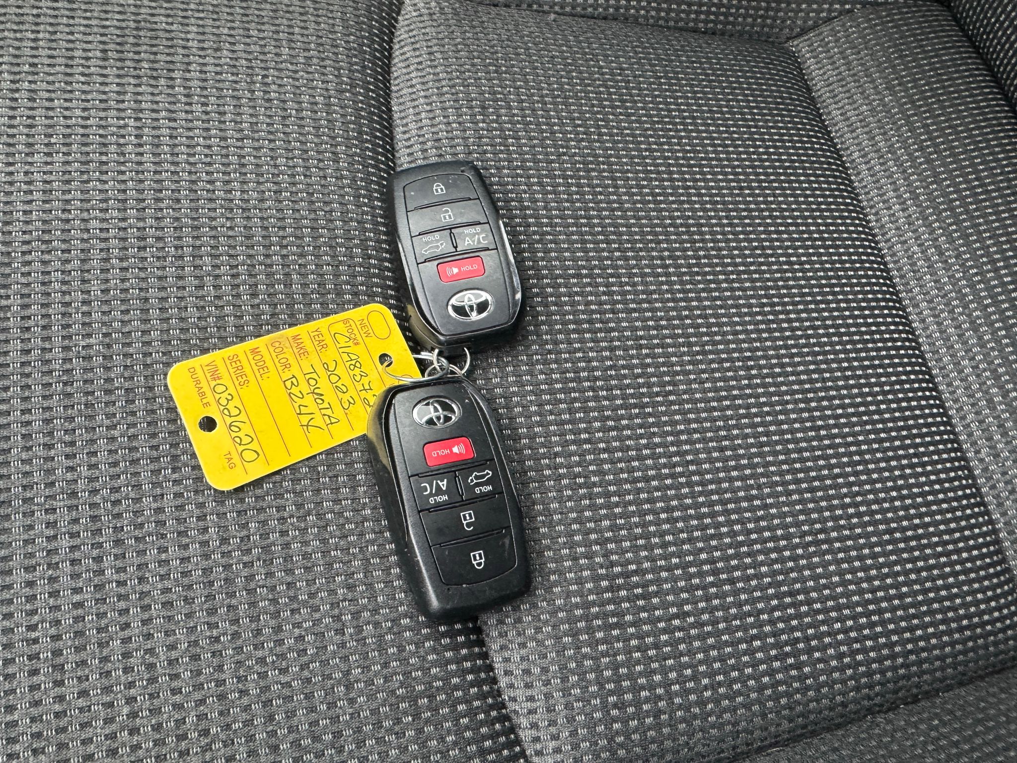 PHOTO-2025-11-24-15-17-22 29.jpg