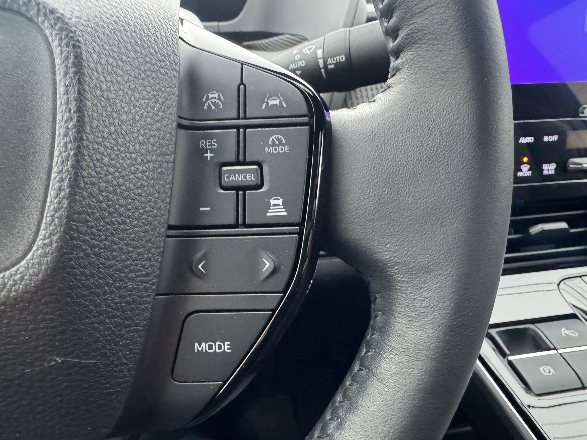 PHOTO-2025-11-24-15-17-22 25.jpg