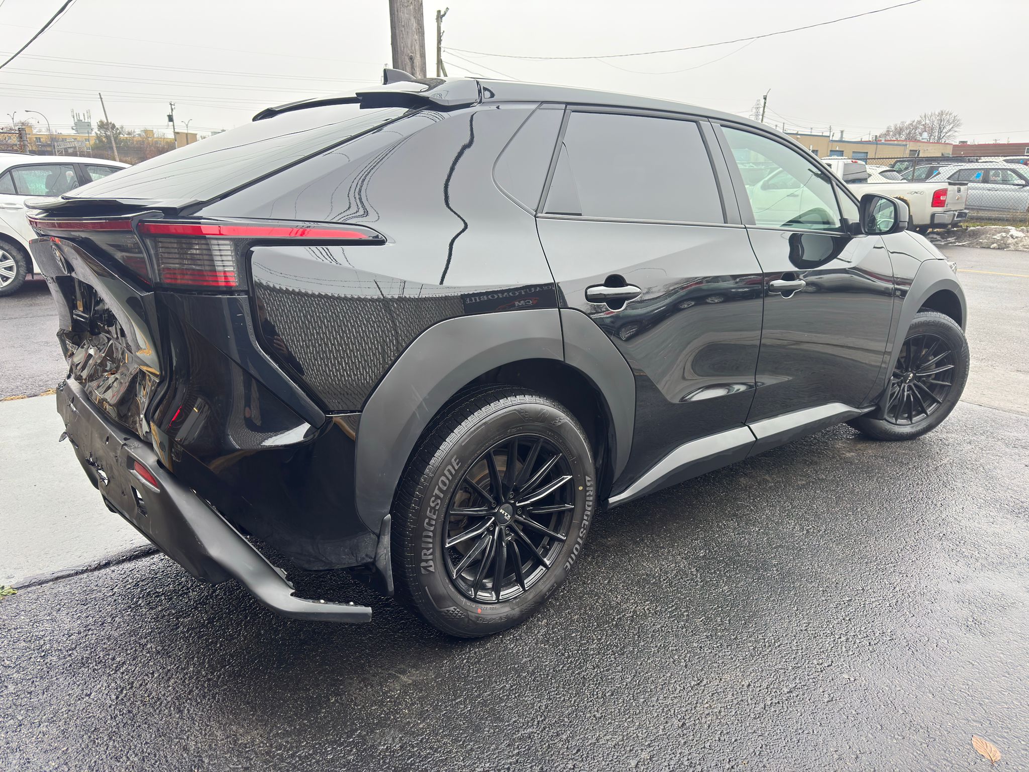 PHOTO-2025-11-24-15-17-22 7.jpg