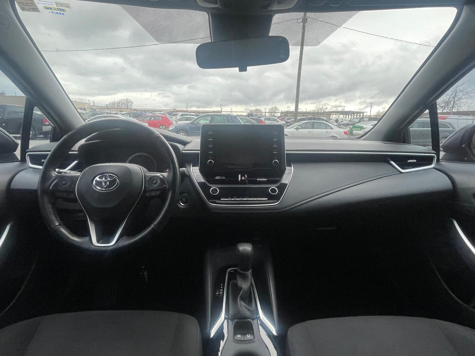 PHOTO-2025-11-27-13-44-48 19.jpg