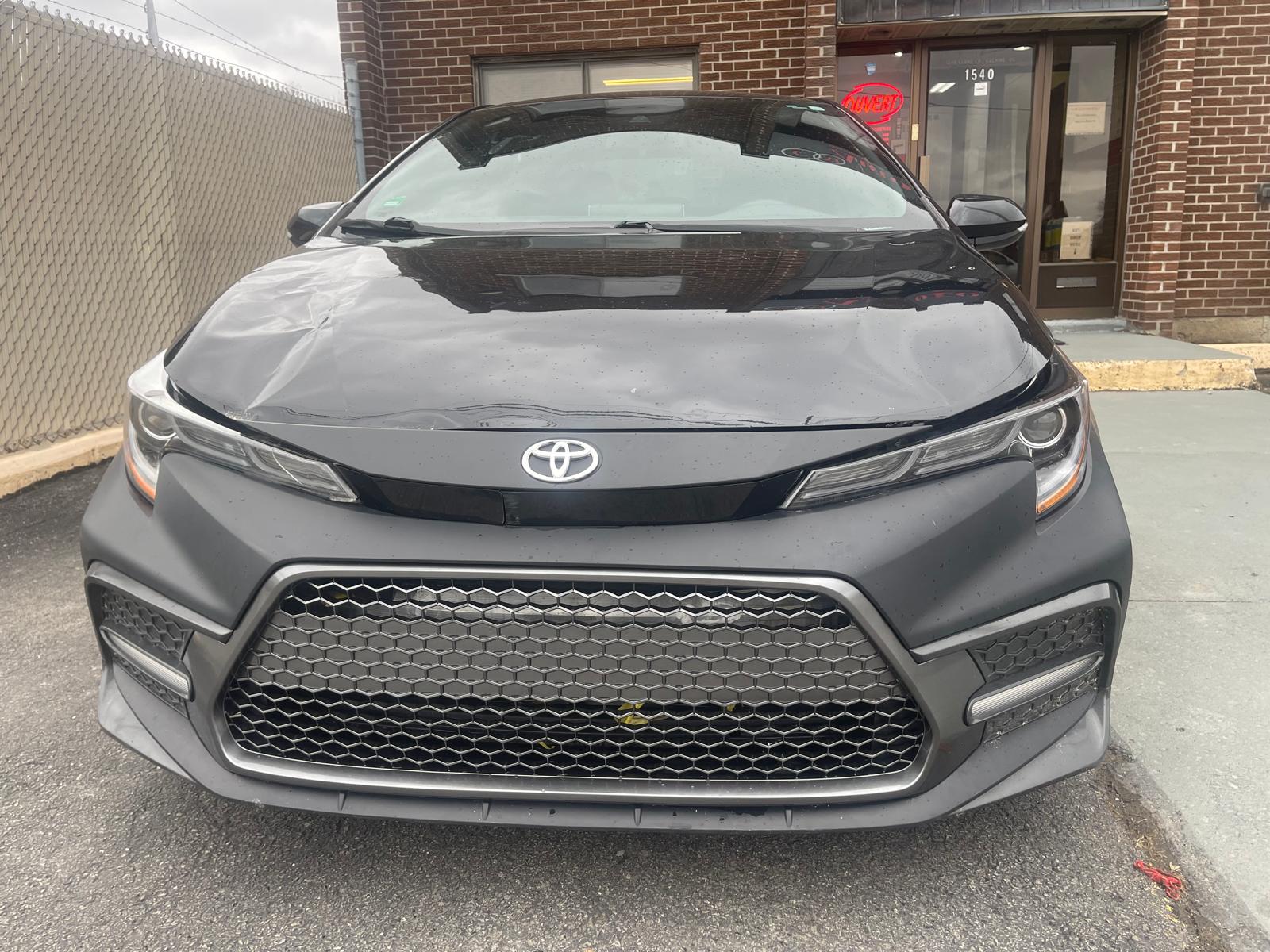 PHOTO-2025-11-27-13-44-48 17.jpg