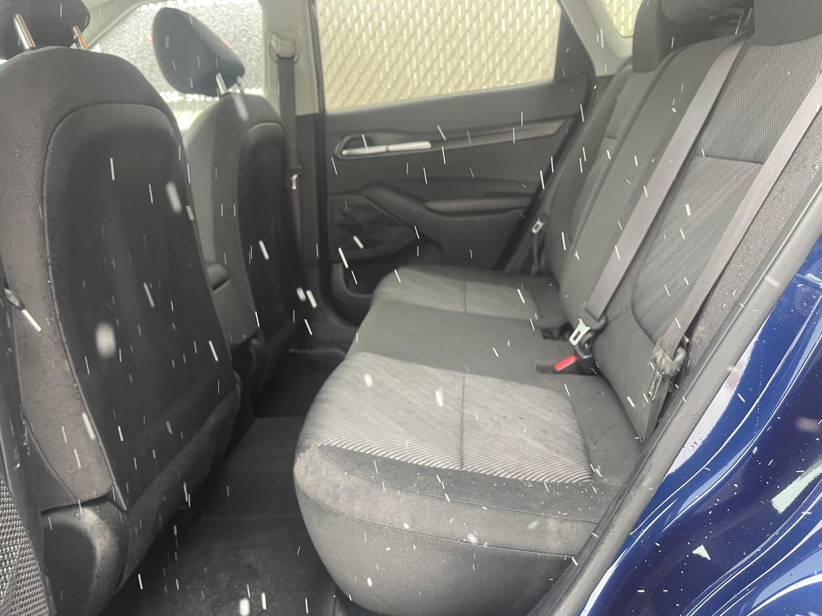 PHOTO-2025-12-10-14-51-45 12.jpg