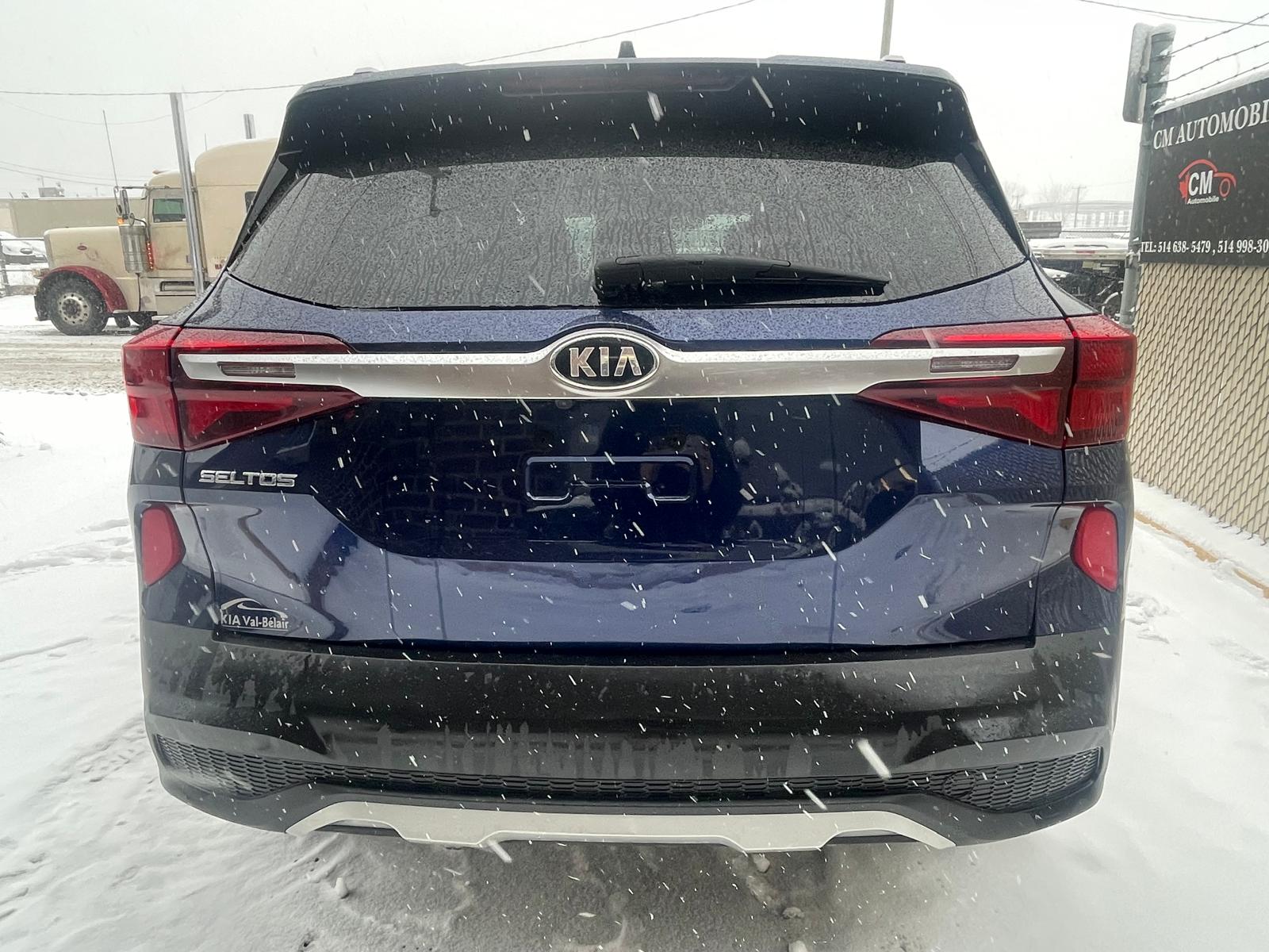 PHOTO-2025-12-10-14-51-45 6.jpg