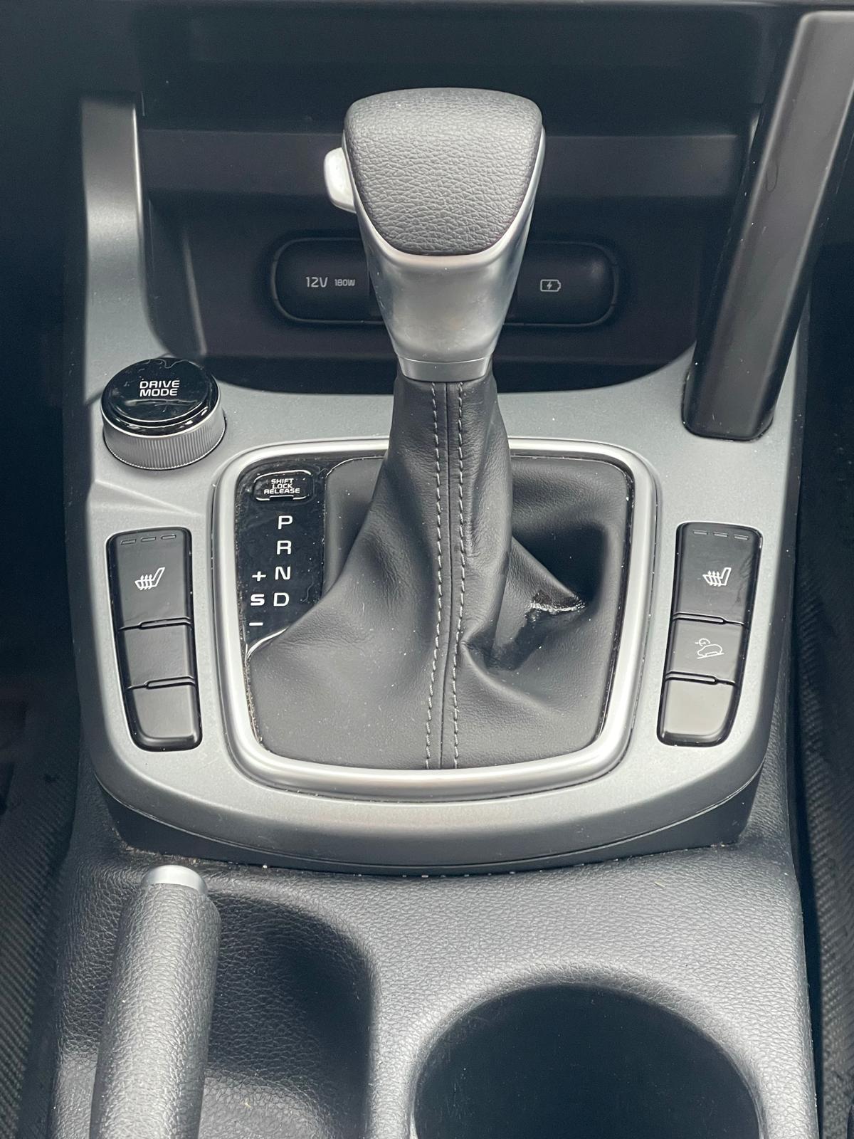 PHOTO-2025-12-10-14-51-45 17.jpg