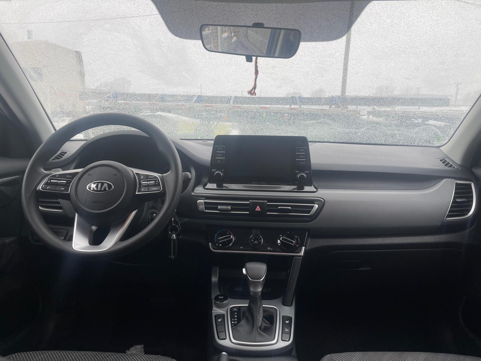 PHOTO-2025-12-10-14-51-45 13.jpg