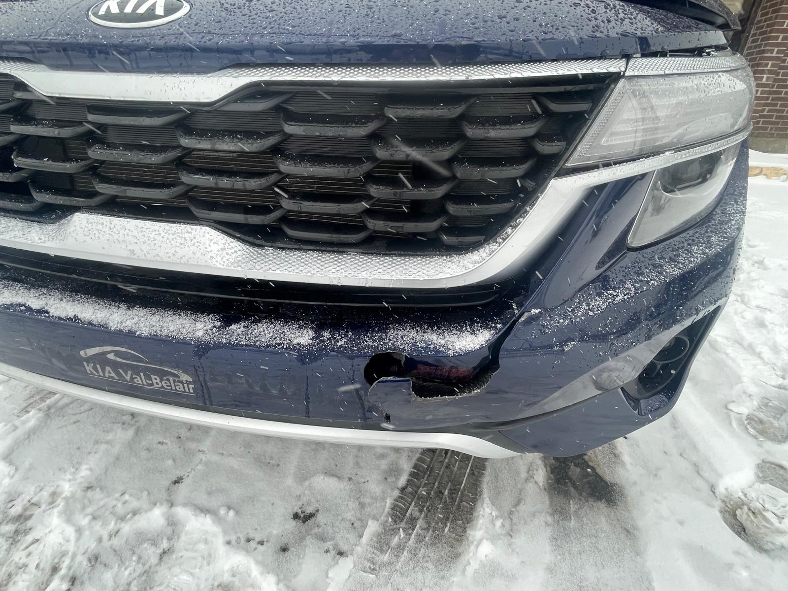 PHOTO-2025-12-10-14-51-45 27.jpg