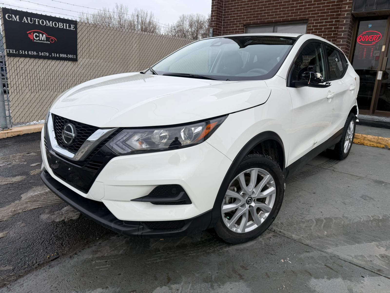 WhatsApp Image 2025-12-18 at 13.41.10.jpeg