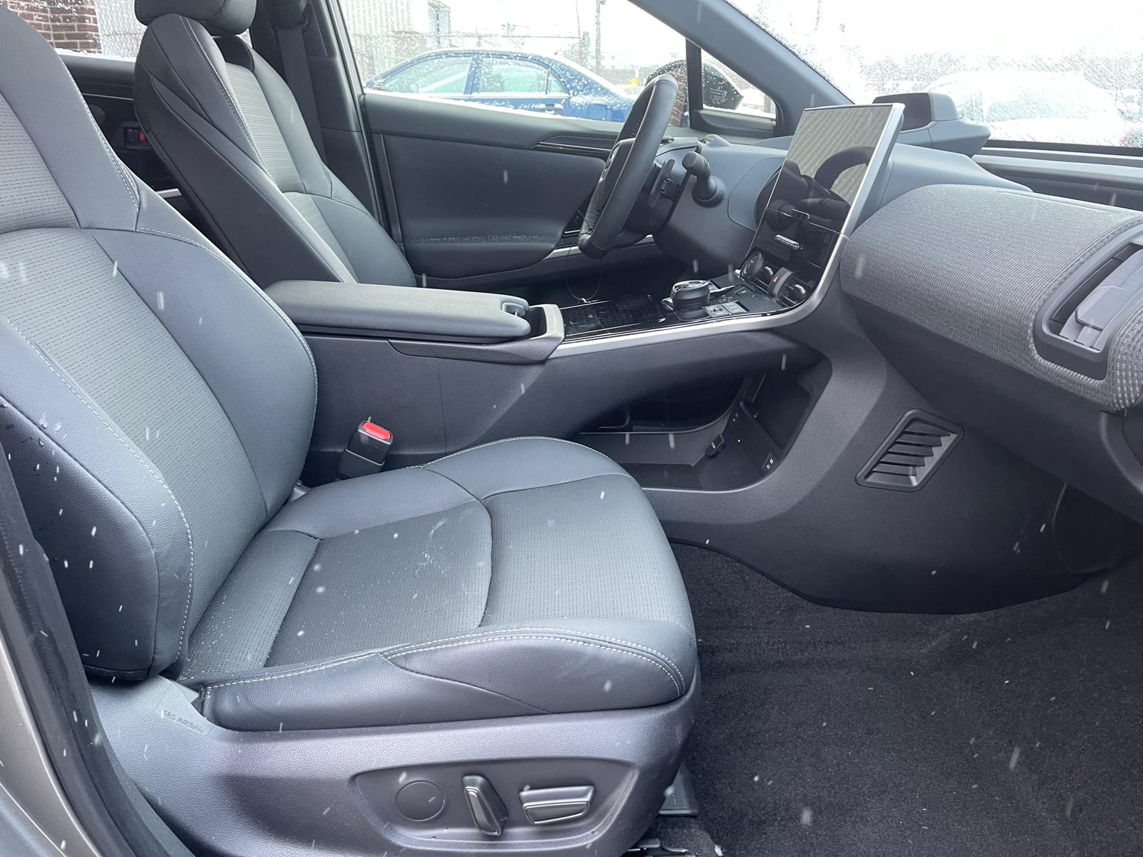 PHOTO-2025-12-22-15-26-25 9.jpg