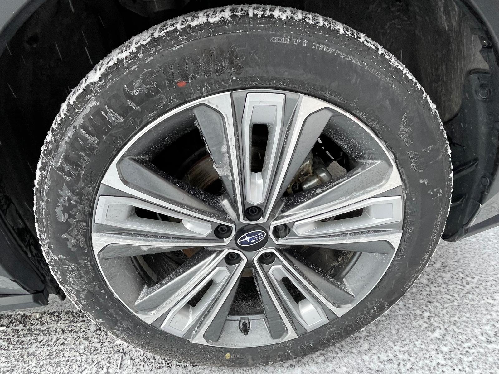 PHOTO-2025-12-22-15-26-24 7.jpg