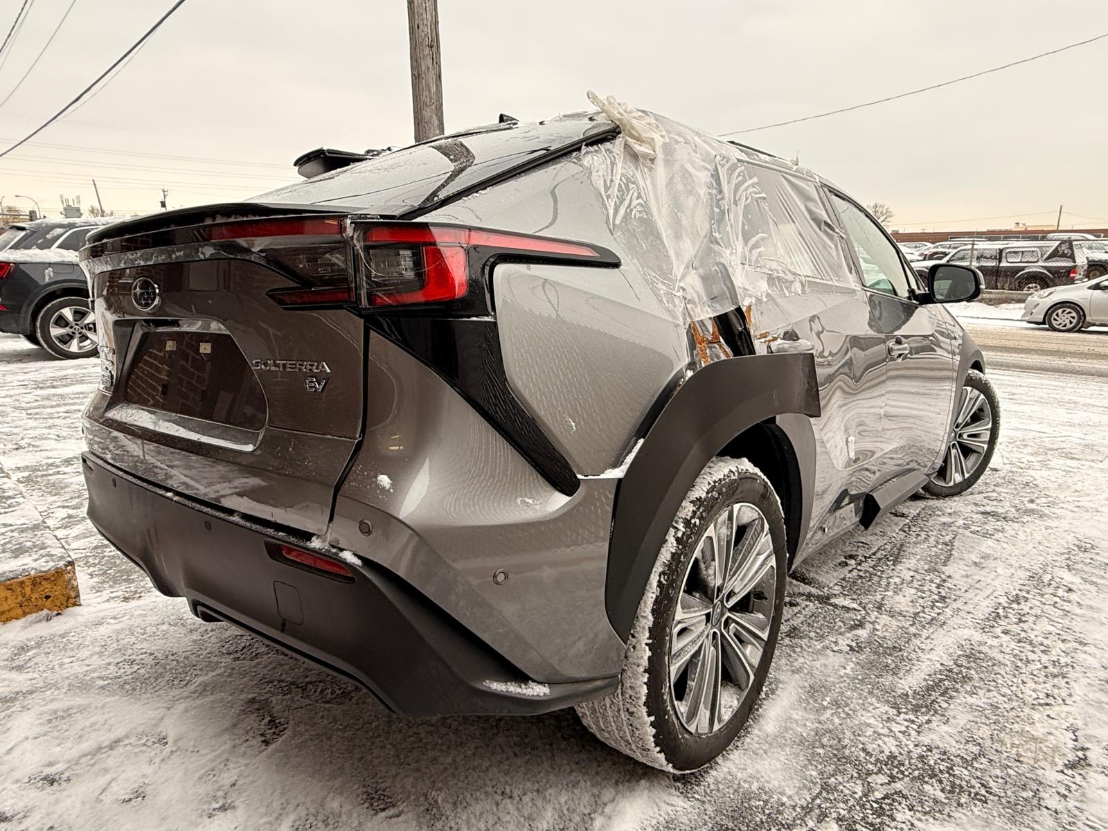 PHOTO-2025-12-23-09-50-19 8.jpg