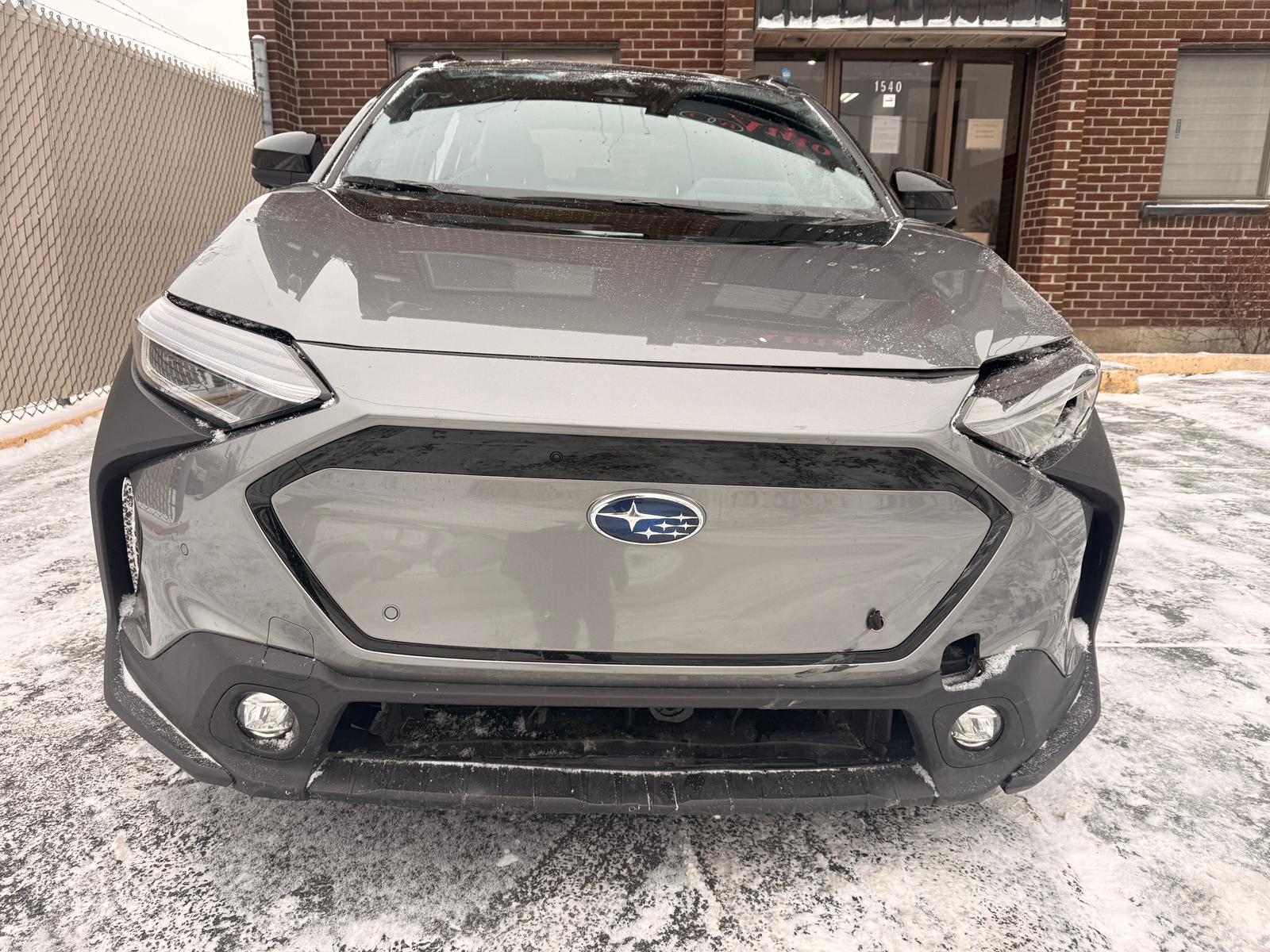 PHOTO-2025-12-23-09-50-19 10.jpg