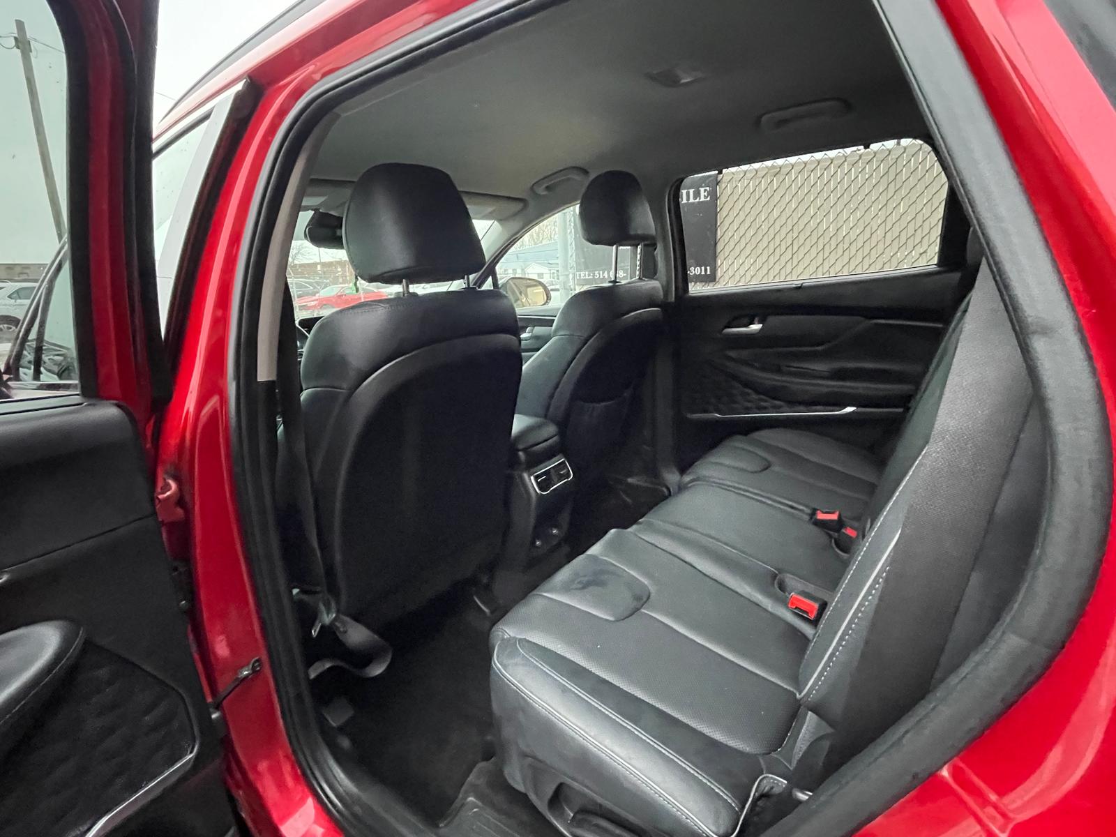 PHOTO-2026-01-14-15-52-11 8.jpg