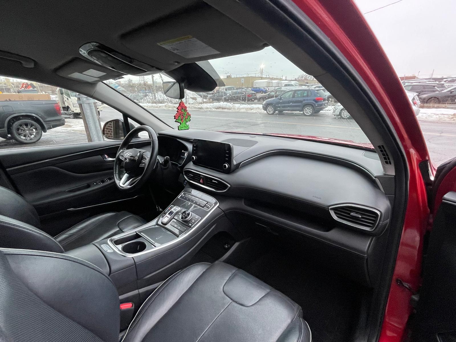 PHOTO-2026-01-14-15-52-11 5.jpg