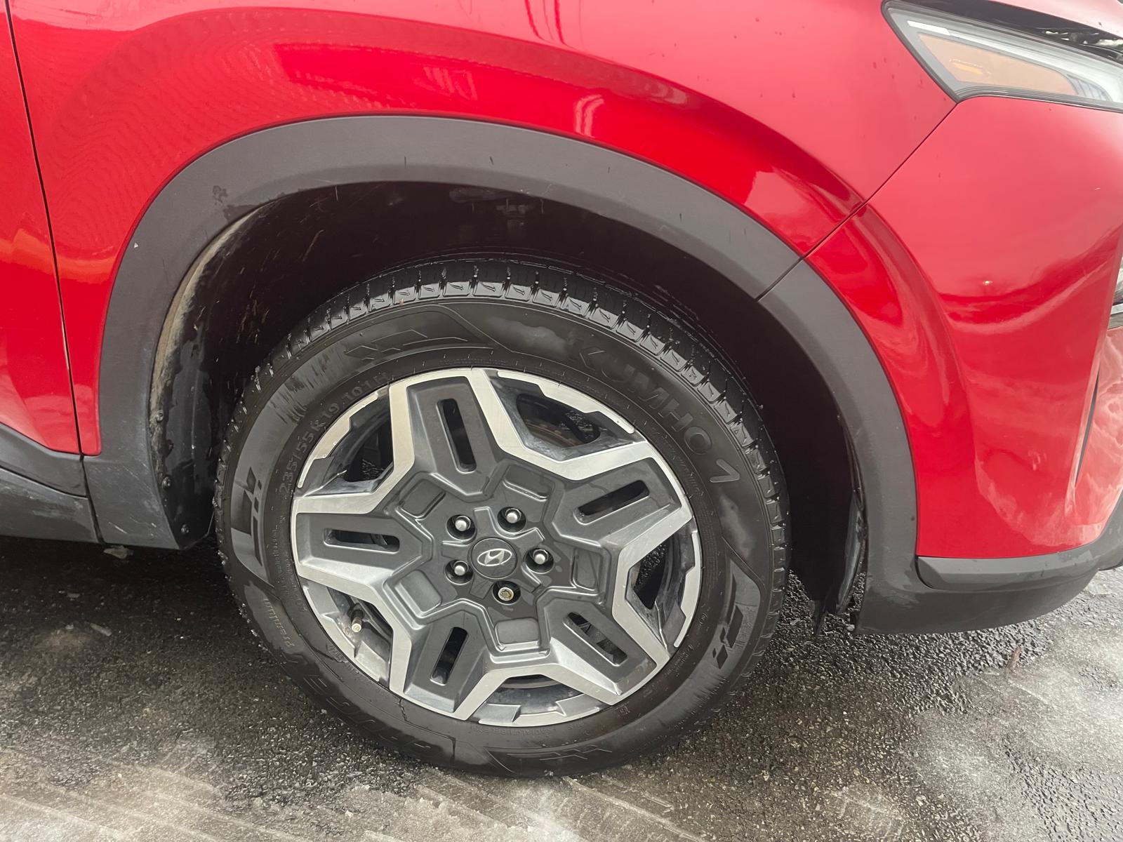 PHOTO-2026-01-14-15-52-10 6.jpg