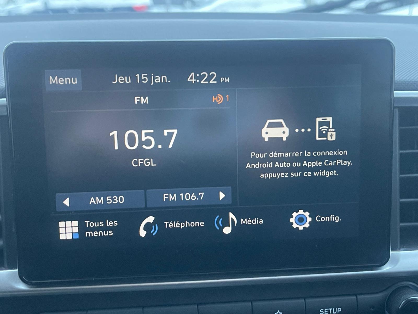 PHOTO-2026-01-15-16-34-00 2.jpg