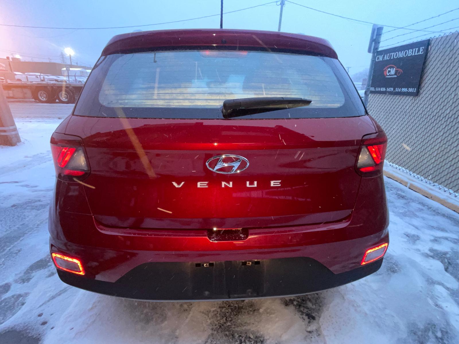 PHOTO-2026-01-15-16-34-00 8.jpg