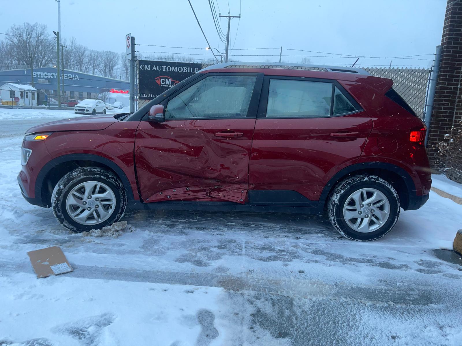 WhatsApp Image 2026-01-15 at 16.44.59.jpeg