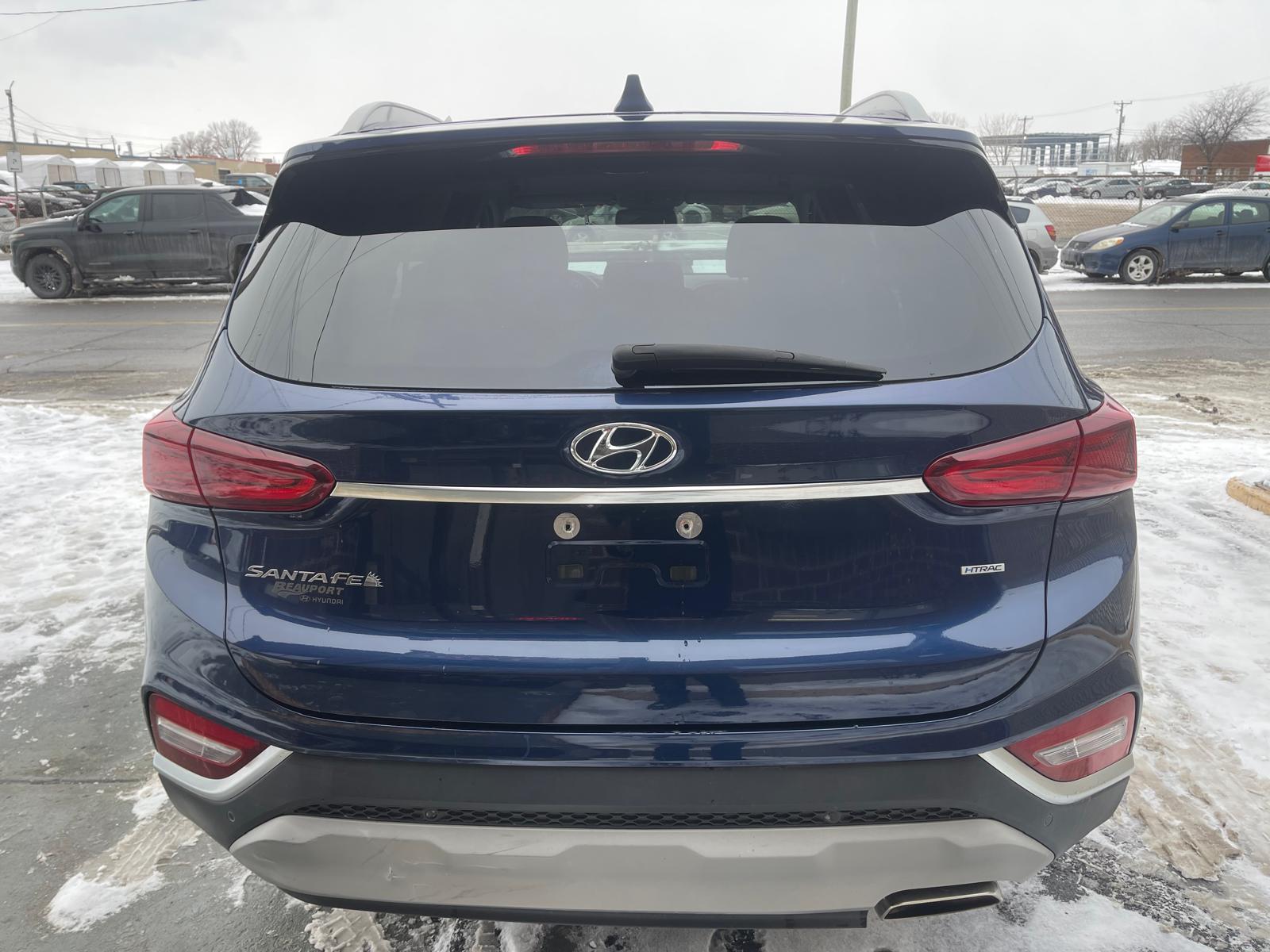 PHOTO-2026-01-19-15-48-40 5.jpg