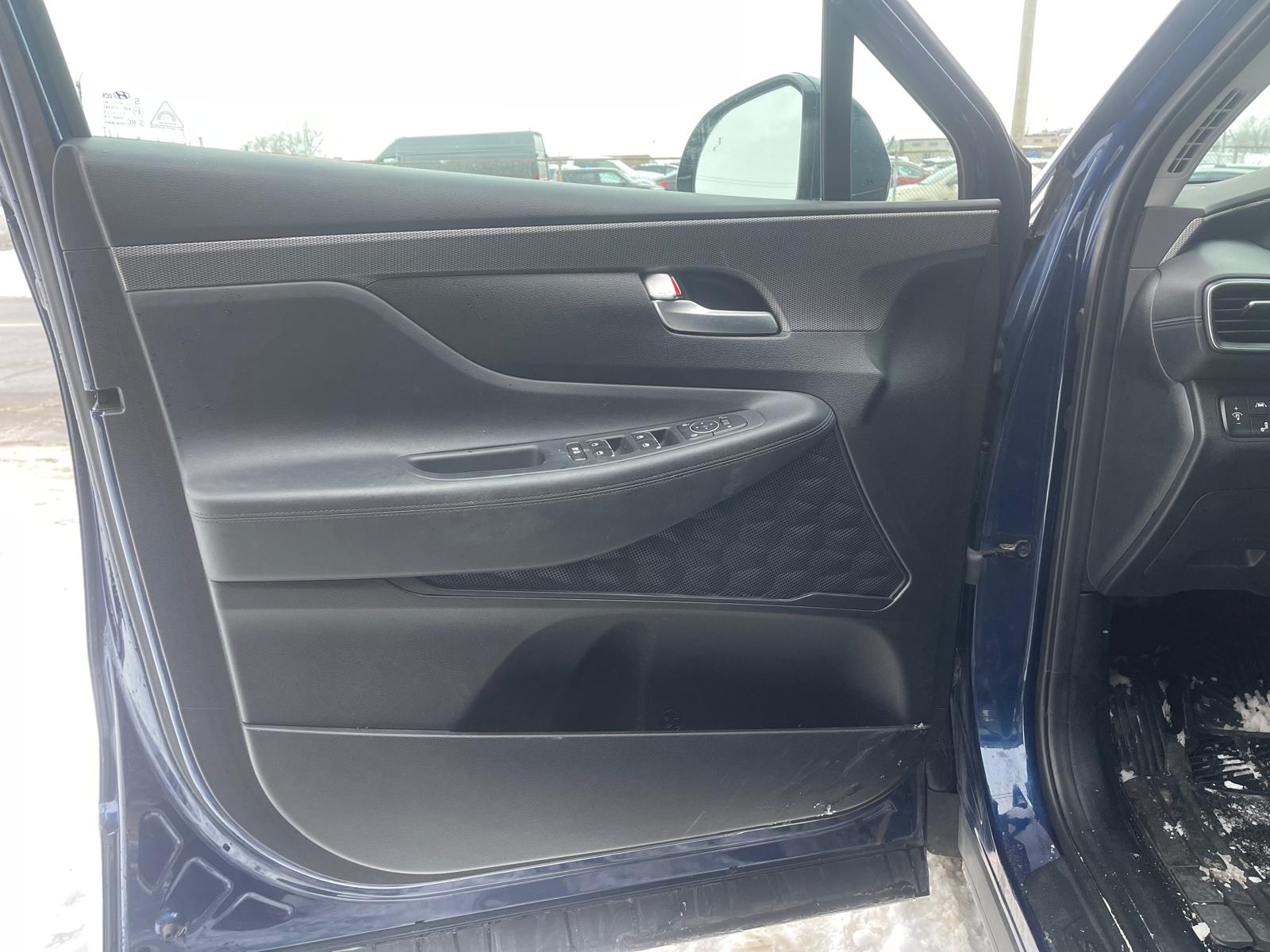 PHOTO-2026-01-19-15-48-40 12.jpg